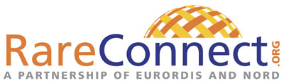 rare-connect-logo