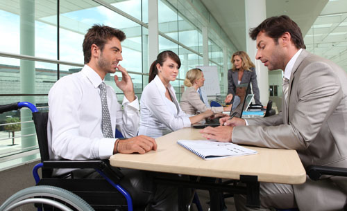 Imagen cedida por Depositphotos.com Autor: Photography33