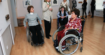 Foto Cedida por Depositphotos.com Autor: Ollikainen