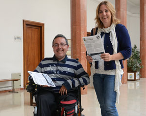 Foto de presentacion