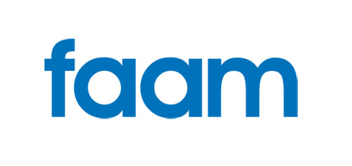 LogoFaam