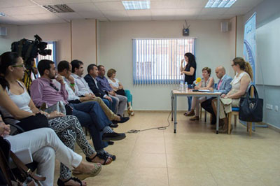 faamPresentacionGuia