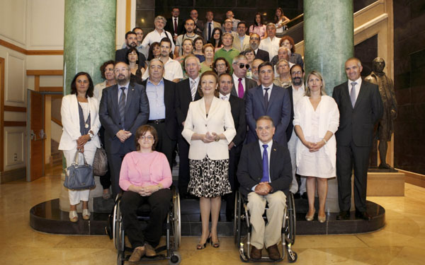 imagenes_carlos_moncin____0012_a1856ecd