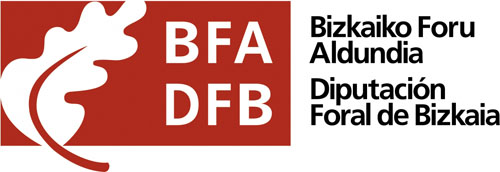 logo_diputacion_foral_de_bizkaia