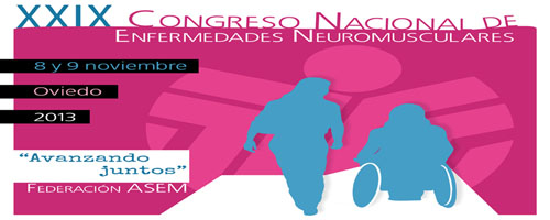 29_Congreso_Enferm_Neuromusculares