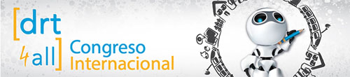 Congreso Drt4all
