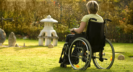 Foto cedida por Depositphotos.com Autor Alexander Raths