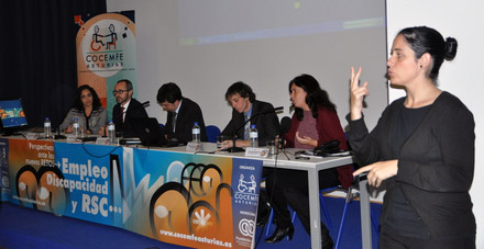 EmpleoCocemfeAsturias