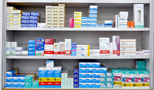 Imagen de Prefeitura Municipal Itanhaém con Licencia CC (BY 2.0)