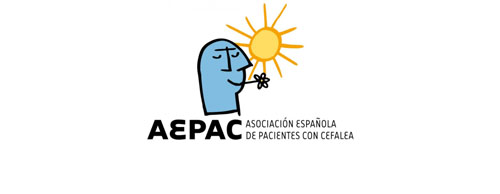 LogoAepacOk