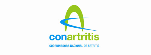 Logo Conartritis