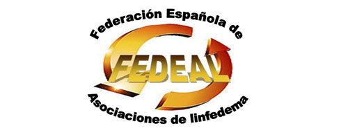 Logo Fedeal