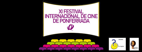 CinePonferrada