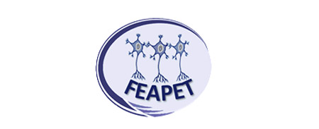 Logo FEAPET