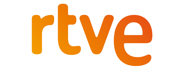 Logotipo RTVE