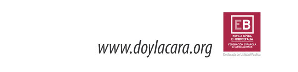 Cartel de la campaña