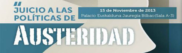 Cartel de las Jornadas