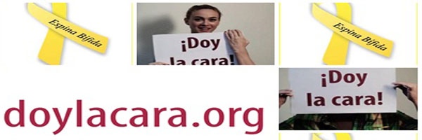 Campaña doylacara,org de FEBHI