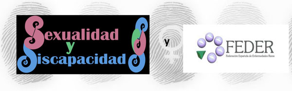 Taller de Sexualidad