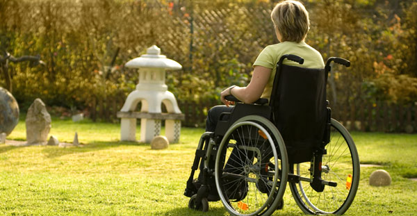 Depositphotos_6868968_XL autor Alexander Raths