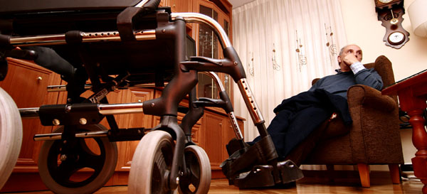 Imagen de Manuel Vadillo con licencia CC (BY-NC-ND)