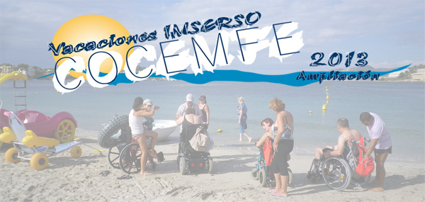 20140116_vacaciones13AMPLIACION_600