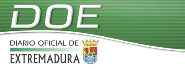20140120boletinoficialextremadura600