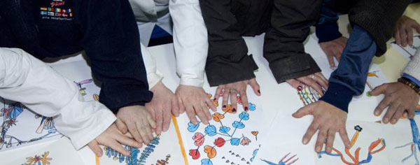 El concurso R es desarrollado por Fundación Repsol