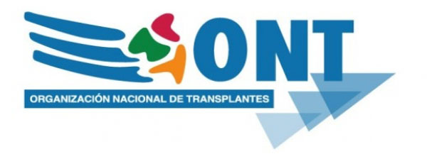 Logotipo de la ONT