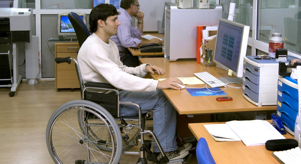 20140206_COCEMFE_OSLaCaixa_Incorpora