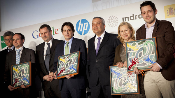 20140224_Adela_Premio_Fundetec