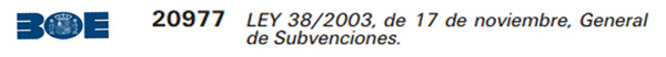 20140224_boe_ley_subvenciones2