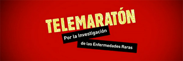 20140224_telemaraton