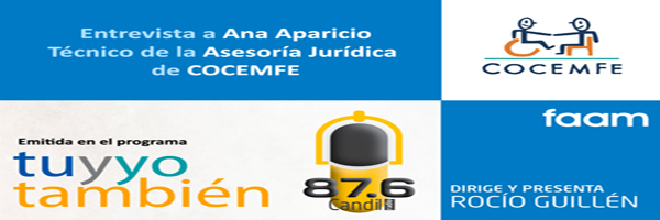 Caratula-entrevista-ana-aparicio-candil-radio