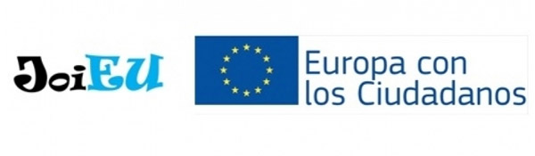 Cartel de la iniciativa