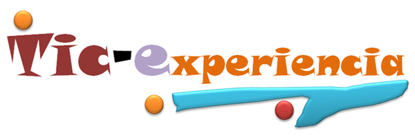 20140307COCEMFEFVodafone_TicExperiencia