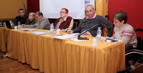 20140328_COCEMFE_OREE_3web1