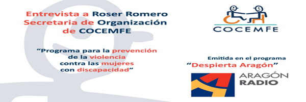 Caratula-entrevista-roser-aragon-radio