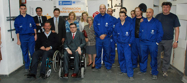 140429-escuela-formacion-dual_1