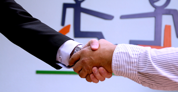 20140401_PlanFormacionEmpleo2