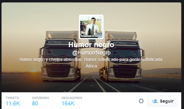 20140421_HumorNegrowebv2