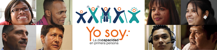 20140520_COCEMFE_YO_SOY_Extra_8_750