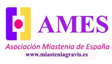 2014_AMES_Logotipo