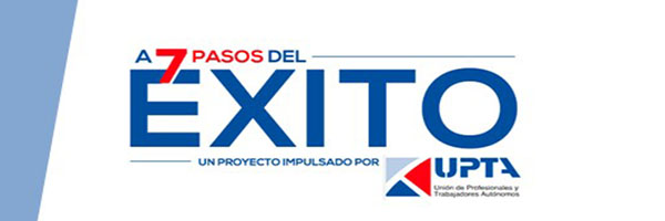 Cartel de la Jornada