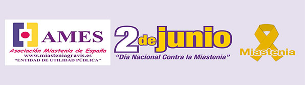 JORNADA INFORMATIVA AMES