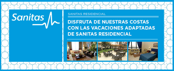 Este año se ha ampliado de 4 a 20 las residencias