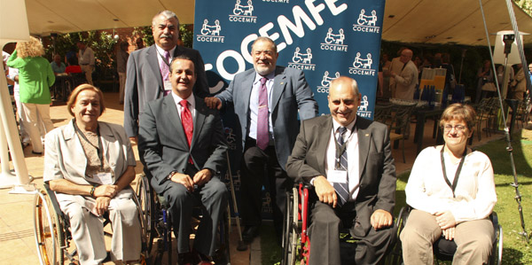 20140607_COCEMFE_Asamblea_1_Mario_Garcia