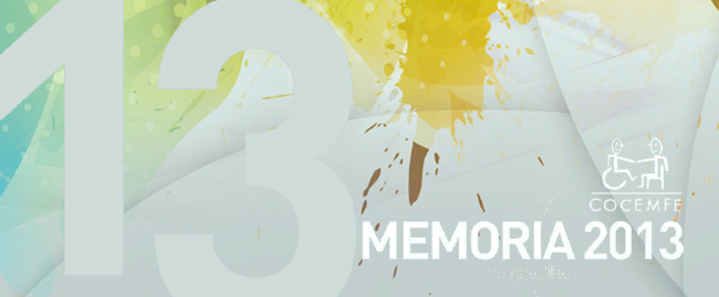 20140607_COCEMFE_Video_Memoria_v3