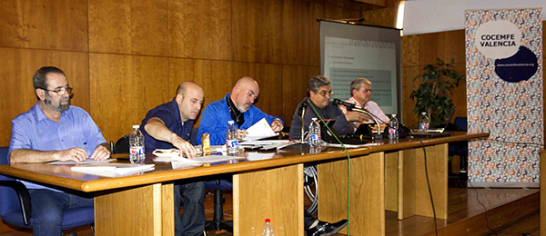 Asamblea(directiva)_ret