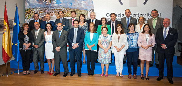 CosnejoInterterritorial